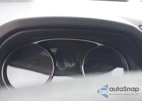 2015 Nissan Rogue S from USA, damaged, VIN KNMAT2MV4FP588269